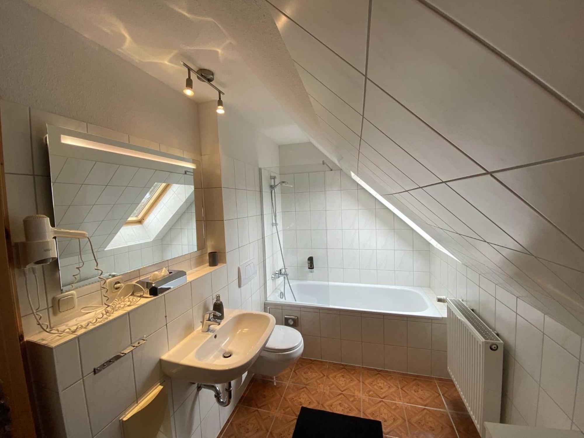 Ferienhaus An Der Steilkuste Boltenhagen  Pokój zdjęcie